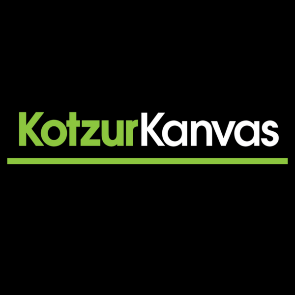 Kotzur Kanvas (Wagga) Pty Ltd