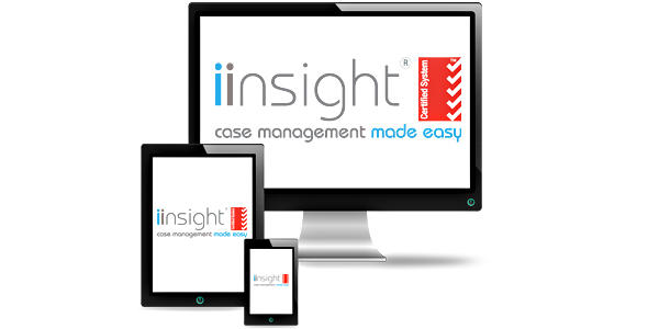 Be Software International Pty Ltd