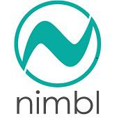 Nimbl