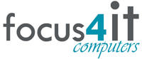 focus4it