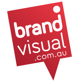 Brandvisual