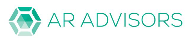 AR Advisors
