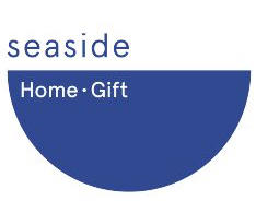 Seaside Home and Gift