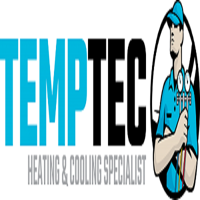Temptec