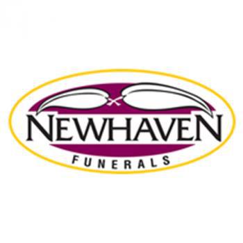 Newhaven Funerals: Stapylton