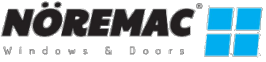 Noremac Windows Pty Ltd