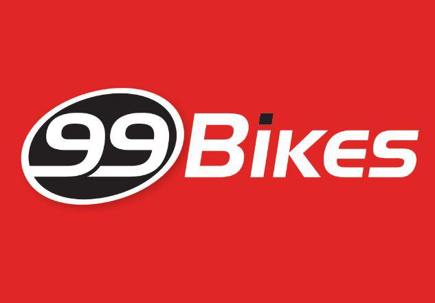 99 Bikes: Brookvale