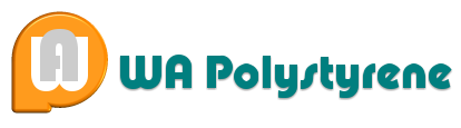 WA Polystyrene