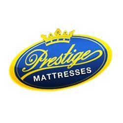 Prestige Mattresses: Ormond