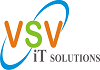 VSV iT Solutions