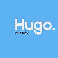 Hugo Printing