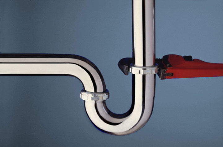 Plumbers Joondalup