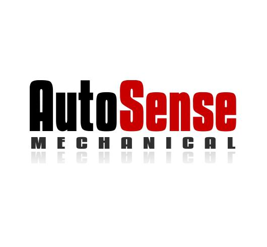 Auto Sense Mechanical