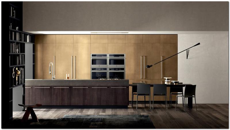 Kitchen Mart Designer Kitchens