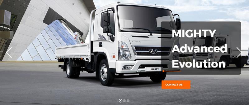 AD Hyundai