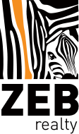 Zeb Realty