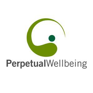 Perpetual Wellbeing: Graceville