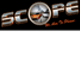 Scope Accident Repairs