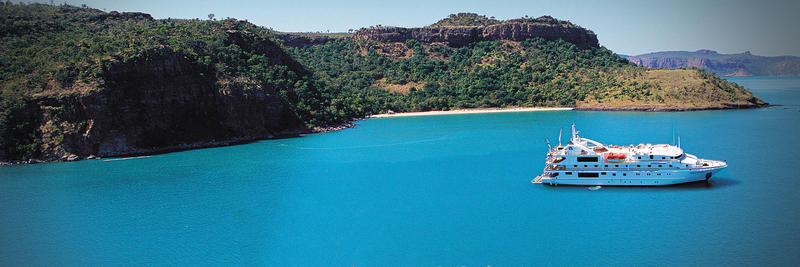 Broome Kimberley & Beyond