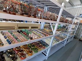 Crystal Empire Wholesale