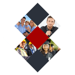 888 Migration Services