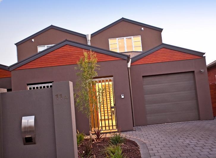 Render Downunder