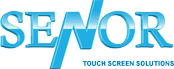 Senor Touch Screen Solutions