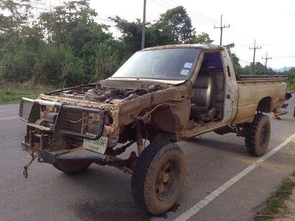 Car Removal and Cash for Cars Sunshine Coast 