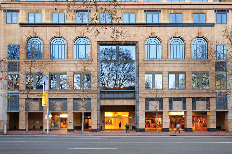 Doltone House: Hyde Park