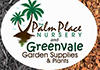 Greenvale Garden Supplies and Plants