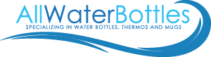 All Water Bottles