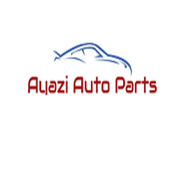 Ayazi Auto Parts