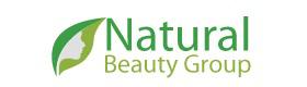 Natural Beauty Group Australia