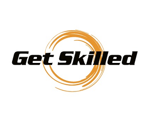 Get Skilled Training: Melbourne