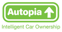 Autopia