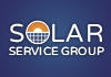 Solar Service Group