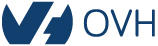 OVH Australia Pty Ltd