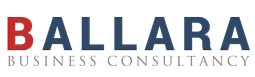 Ballara Governance And Legal Services