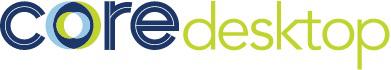 Core Desktop Pty Ltd