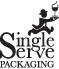Single Serve Packaging logo
