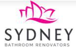 Sydney Bathroom Renovators