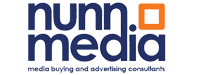 Nunn Media: Sydney