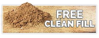 Lethal Excavations: Melbourne