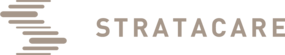 Stratacare Australia: Brisbane