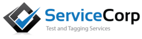 ServiceCorp