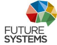 Future Systems
