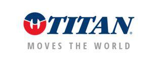 Titan Australia: Kewdale