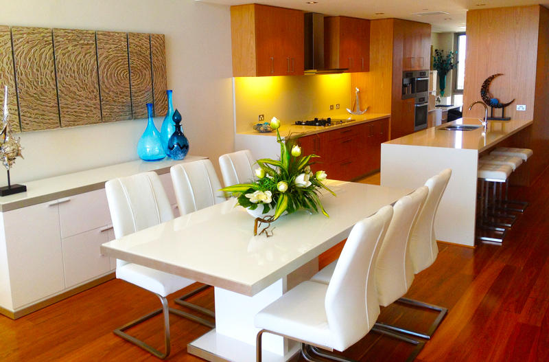 Minkz Furniture and Homewares: Melville
