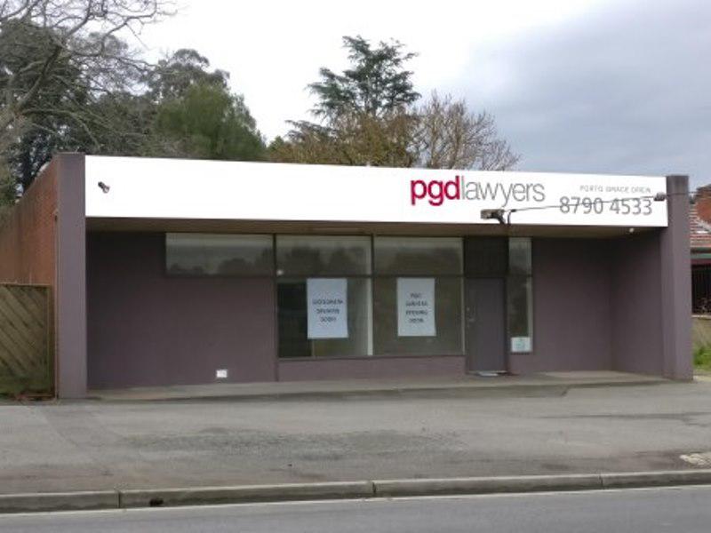 PGD Lawyers