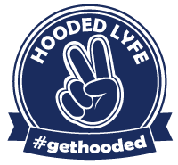 Hooded Lyfe